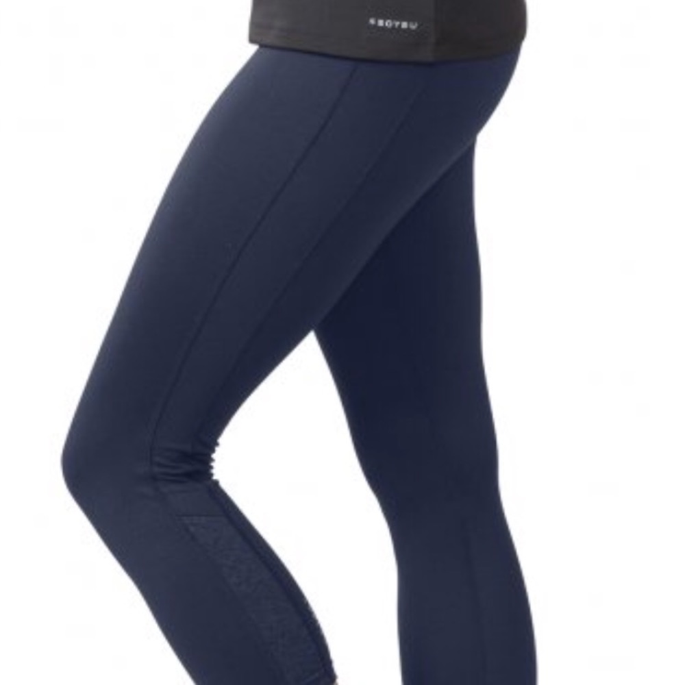 Soybu Legging